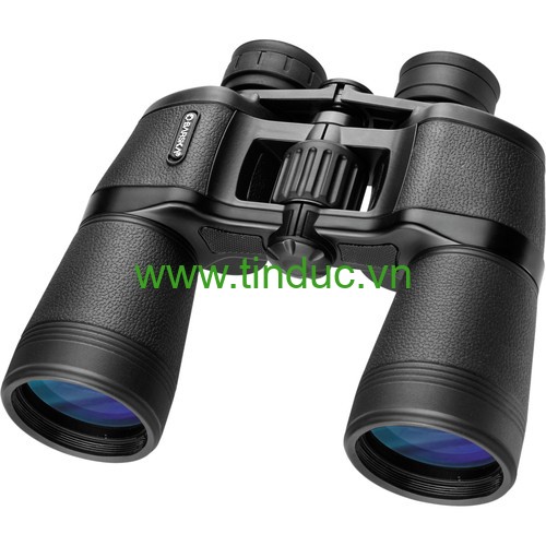 Ống nhòm ngày BARSKA 16x50 Level (Hãng Barska - Mỹ)