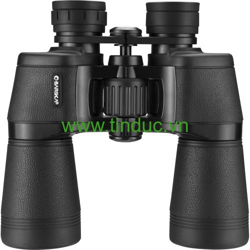Ống nhòm ngày BARSKA 16x50 Level (Hãng Barska - Mỹ)