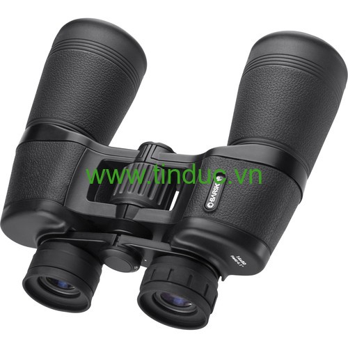 Ống nhòm ngày BARSKA 16x50 Level (Hãng Barska - Mỹ)