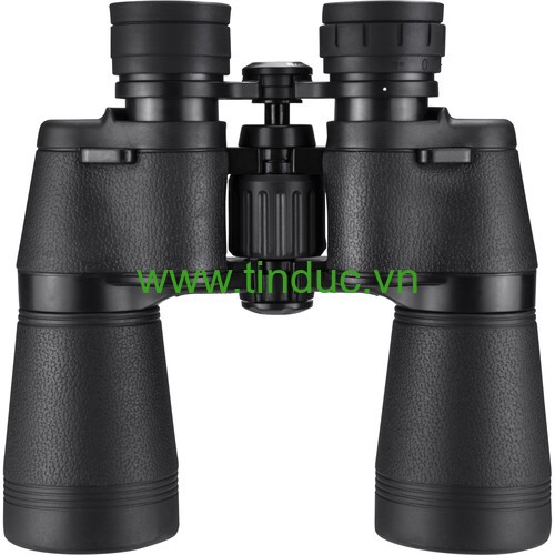 Ống nhòm ngày BARSKA 16x50 Level (Hãng Barska - Mỹ)