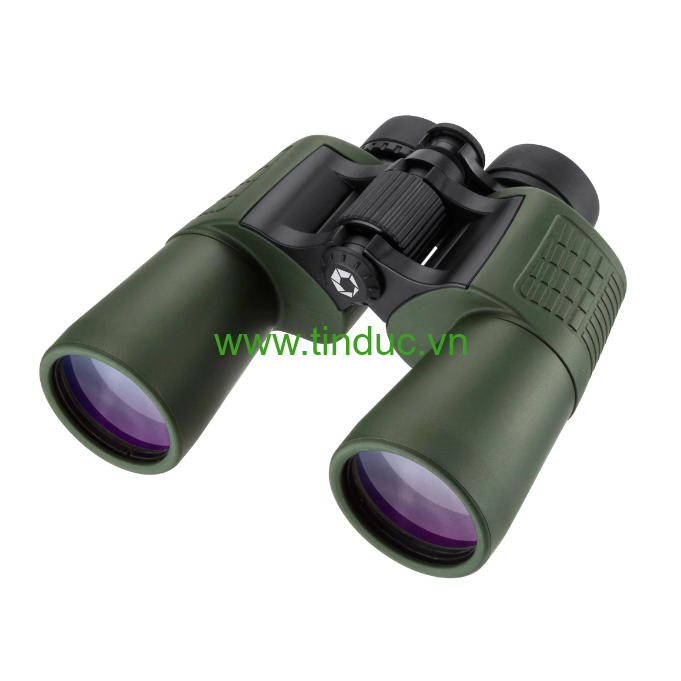 Ống nhòm Barska 10x50mm X-Treme View AB13380 (Hãng Barska - Mỹ)