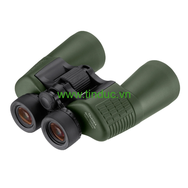 Ống nhòm Barska 10x50mm X-Treme View AB13380 (Hãng Barska - Mỹ)
