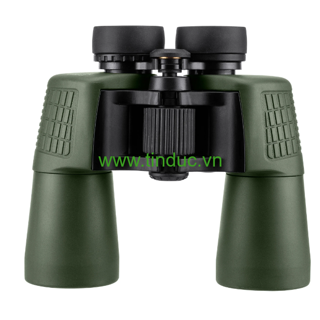 Ống nhòm Barska 10x50mm X-Treme View AB13380 (Hãng Barska - Mỹ)