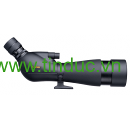 Ống nhòm chống nước kính ED Fomei 20-60x80 ED (Hãng Fomei - CH Séc)