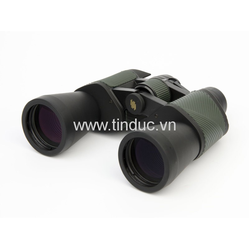 Ống nhòm Fomei 7x50 ZCF (Hãng Fomei-Séc)