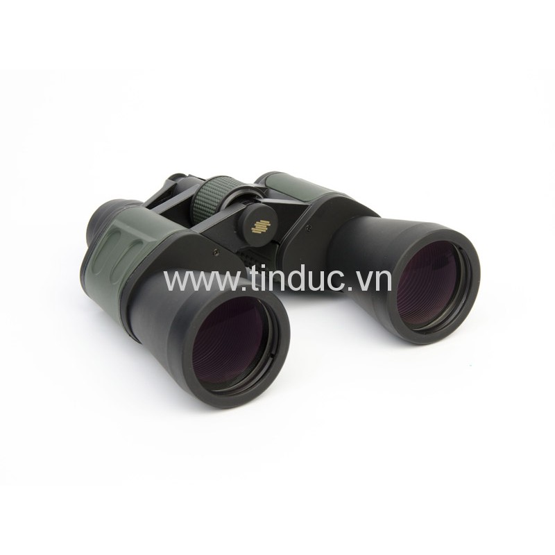 Ống nhòm Fomei 7x50 ZCF (Hãng Fomei-Séc)