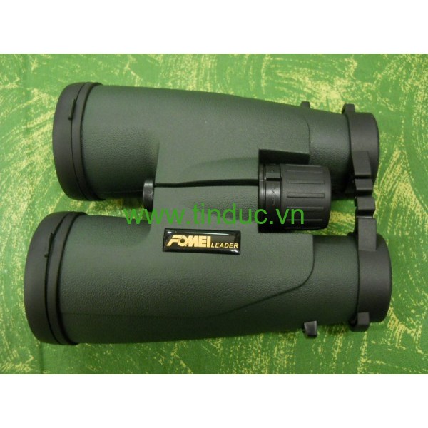 Ống nhòm hãng Fomei 8x56 DCF LEADER FMC ( Hãng Fomei - Séc)
