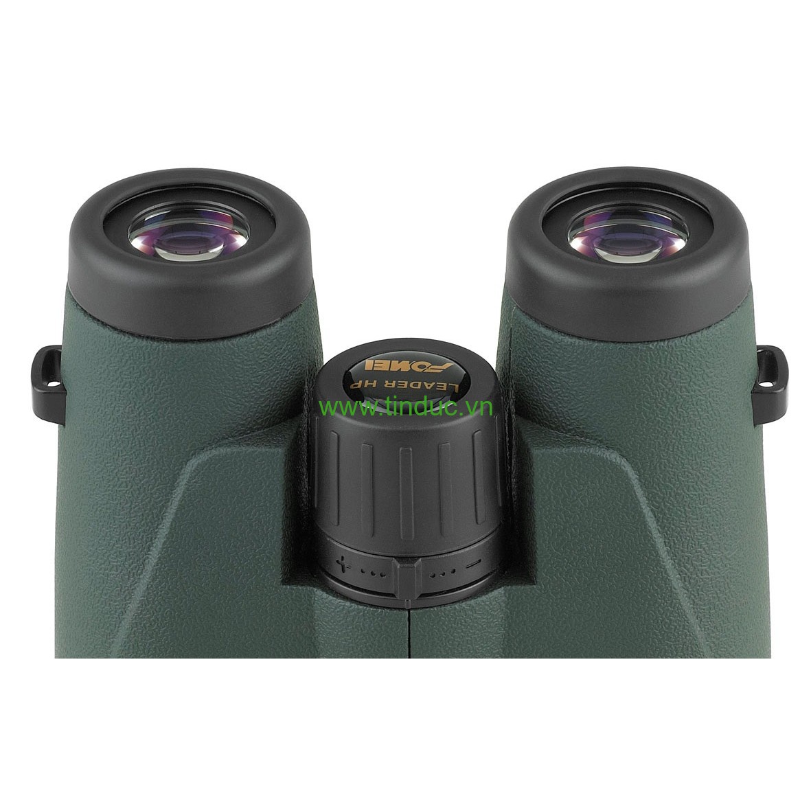 Ống nhòm Fomei 10x56 LEADER FMC ( Hãng Fomei - CH Séc)