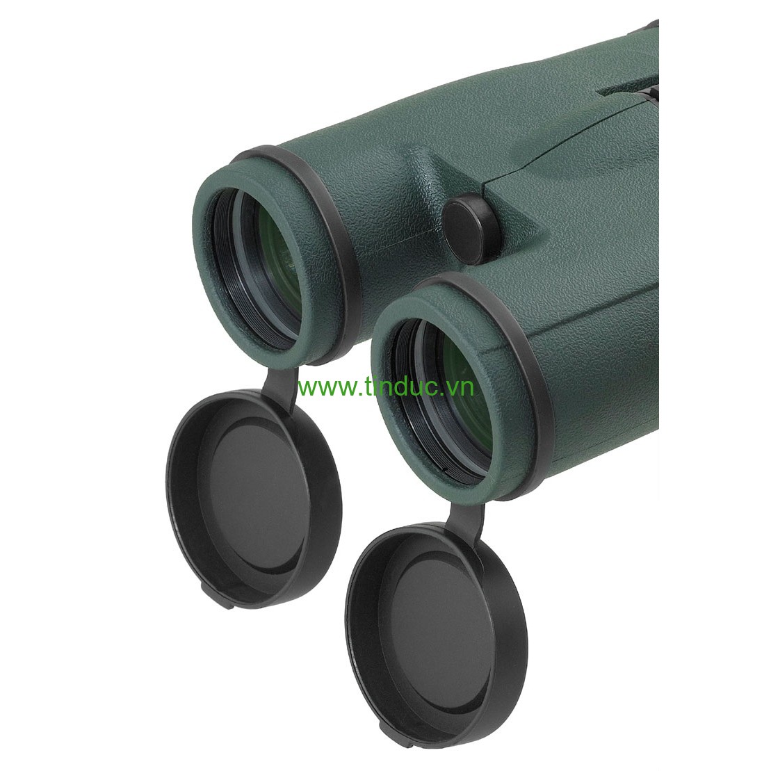 Ống nhòm Fomei 10x56 LEADER FMC ( Hãng Fomei - CH Séc)