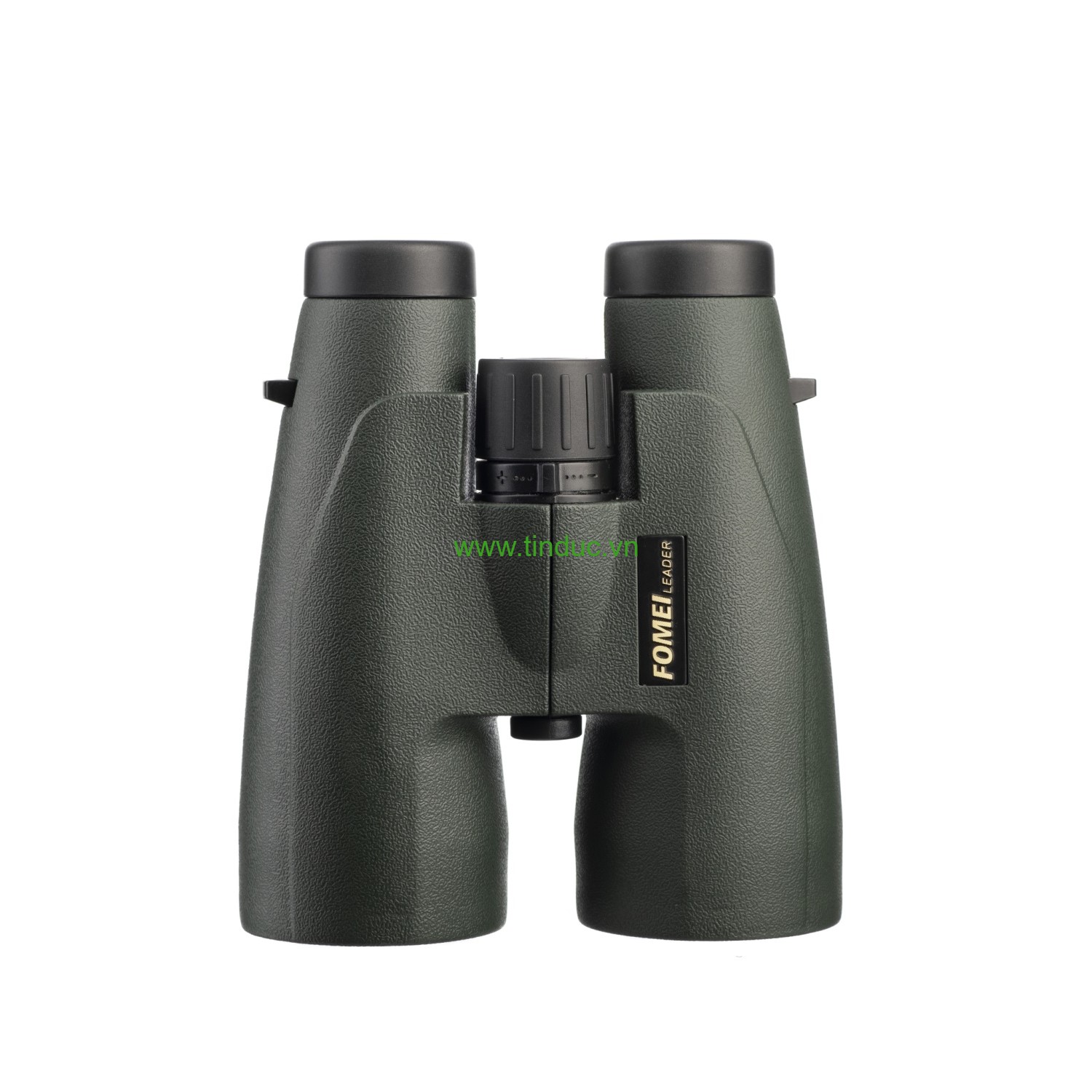 Ống nhòm Fomei 10x56 LEADER FMC ( Hãng Fomei - CH Séc)