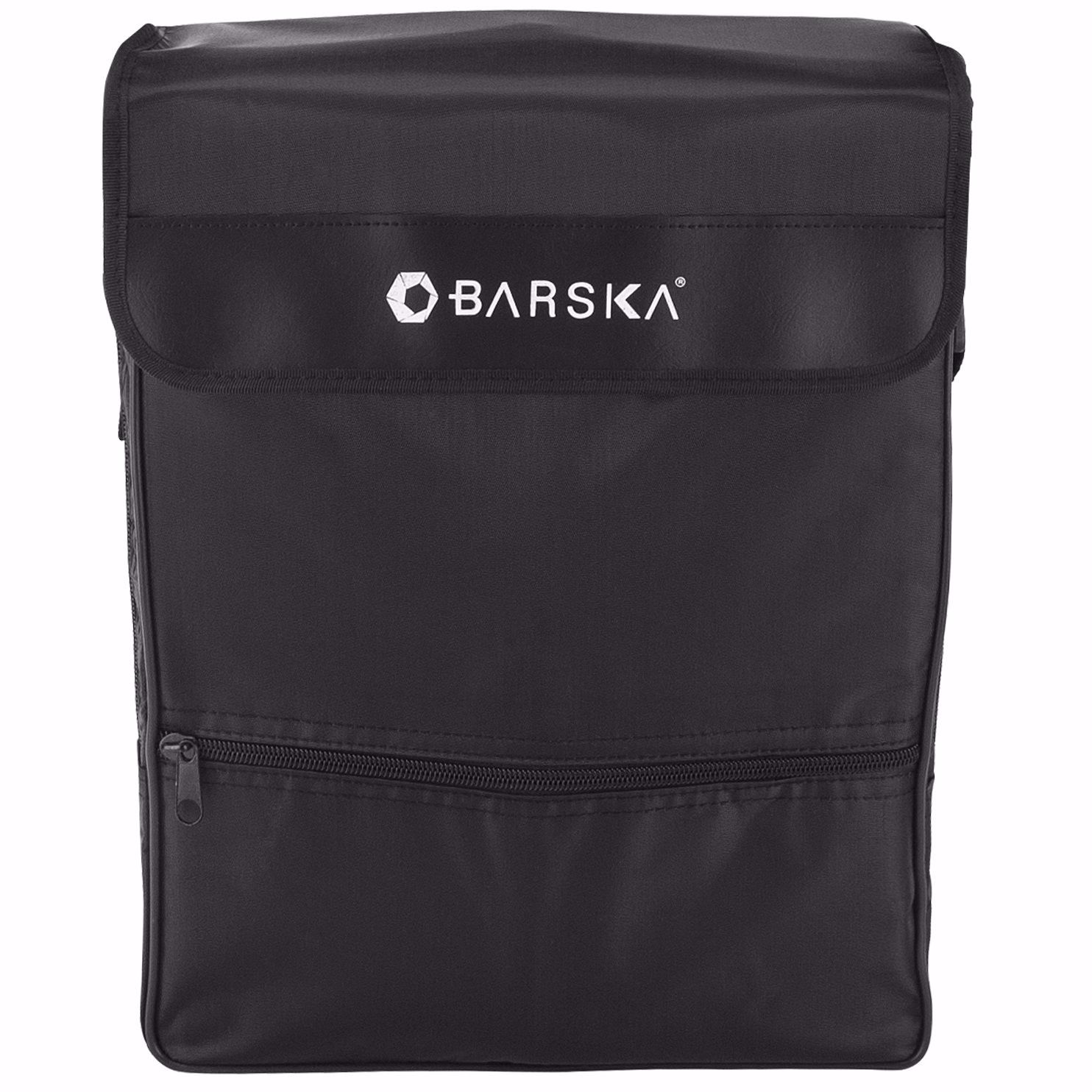 Ống nhòm ngày quan sát tầm xa chống nước Barska 20x80mm Cosmos (Hãng Barska - Mỹ)