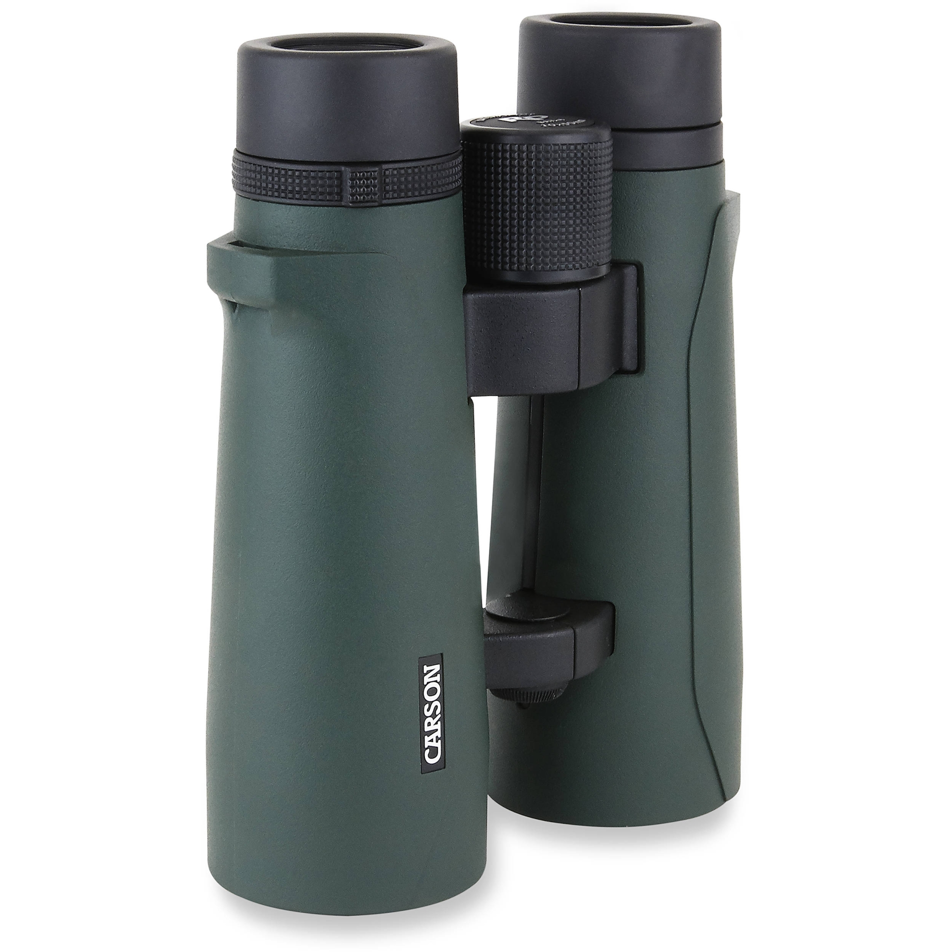 Ống nhòm Carson RD-050 (10x50) - (Chống nước, sương mù) (Hãng Carson - Mỹ)