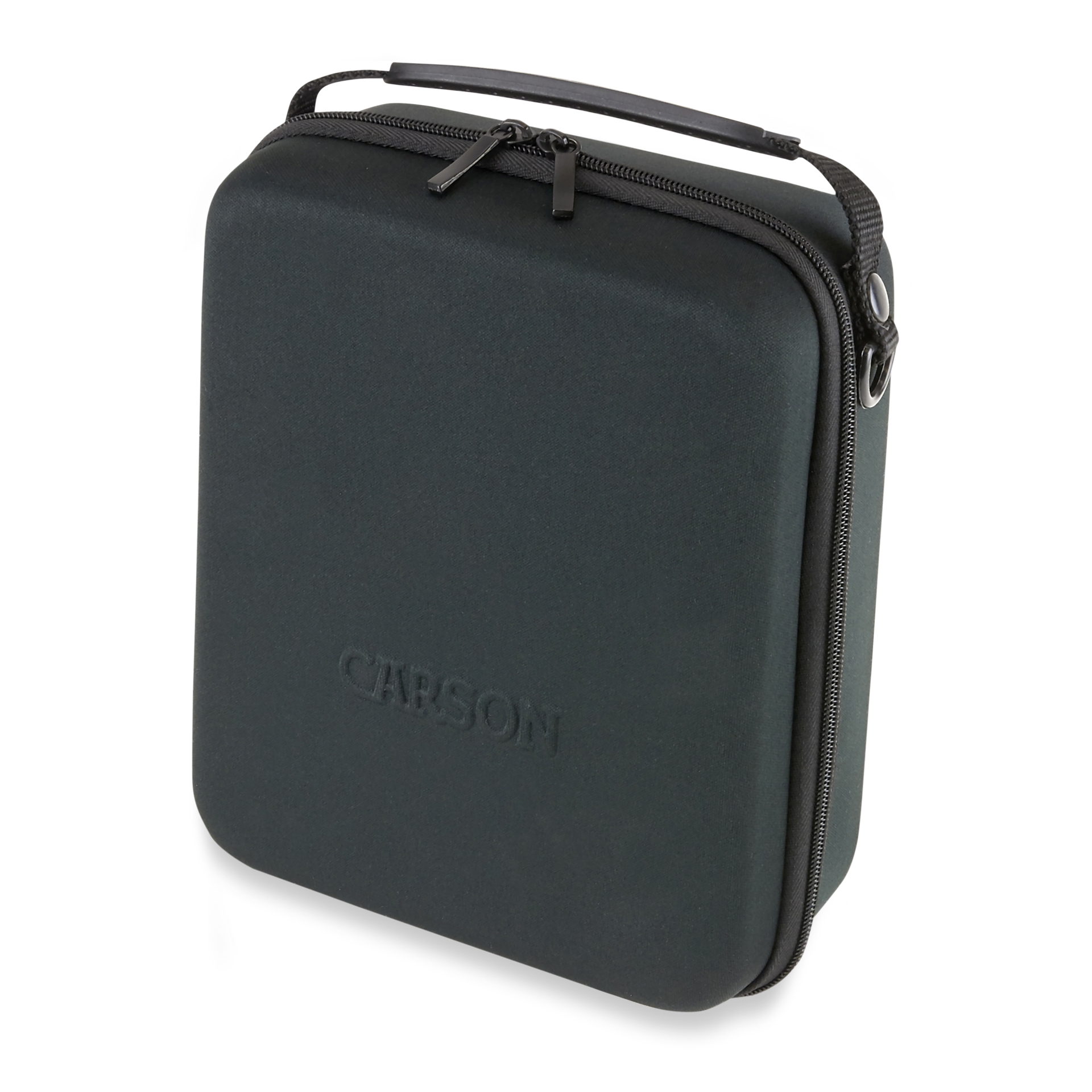 Ống nhòm Carson RD-050 (10x50) - (Chống nước, sương mù) (Hãng Carson - Mỹ)
