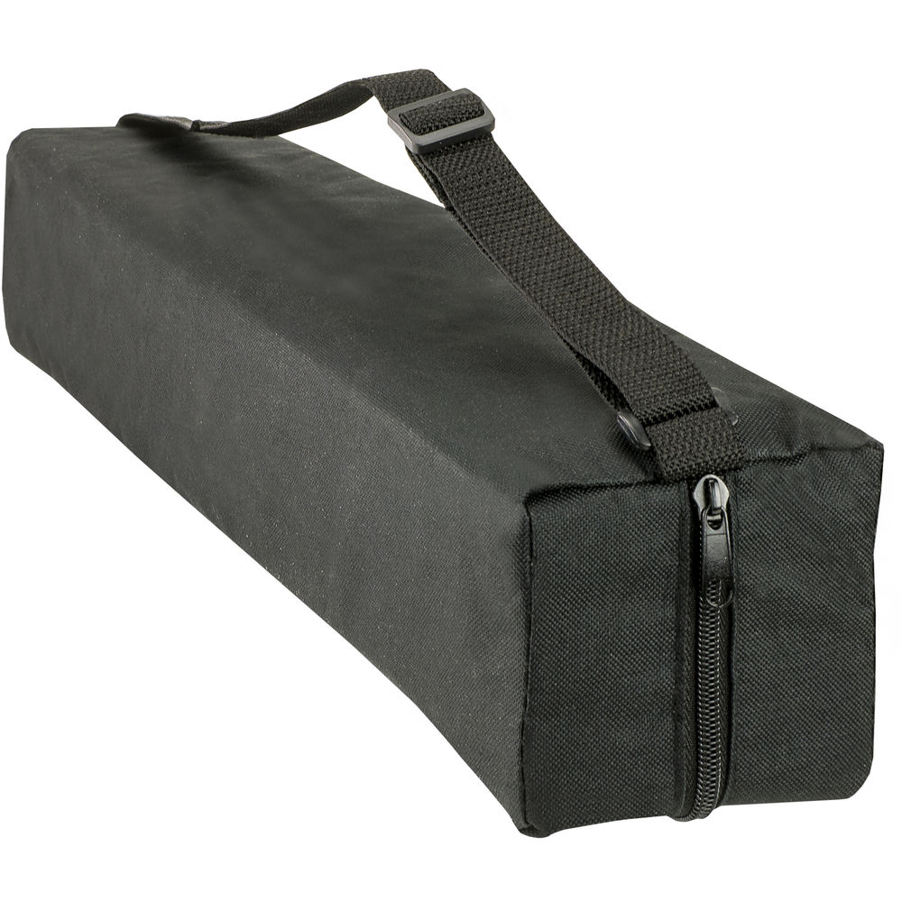 Chân đế cao cấp cho máy ảnh, ống nhòm Carson Rock TR-200 (Hãng Carson - Mỹ).