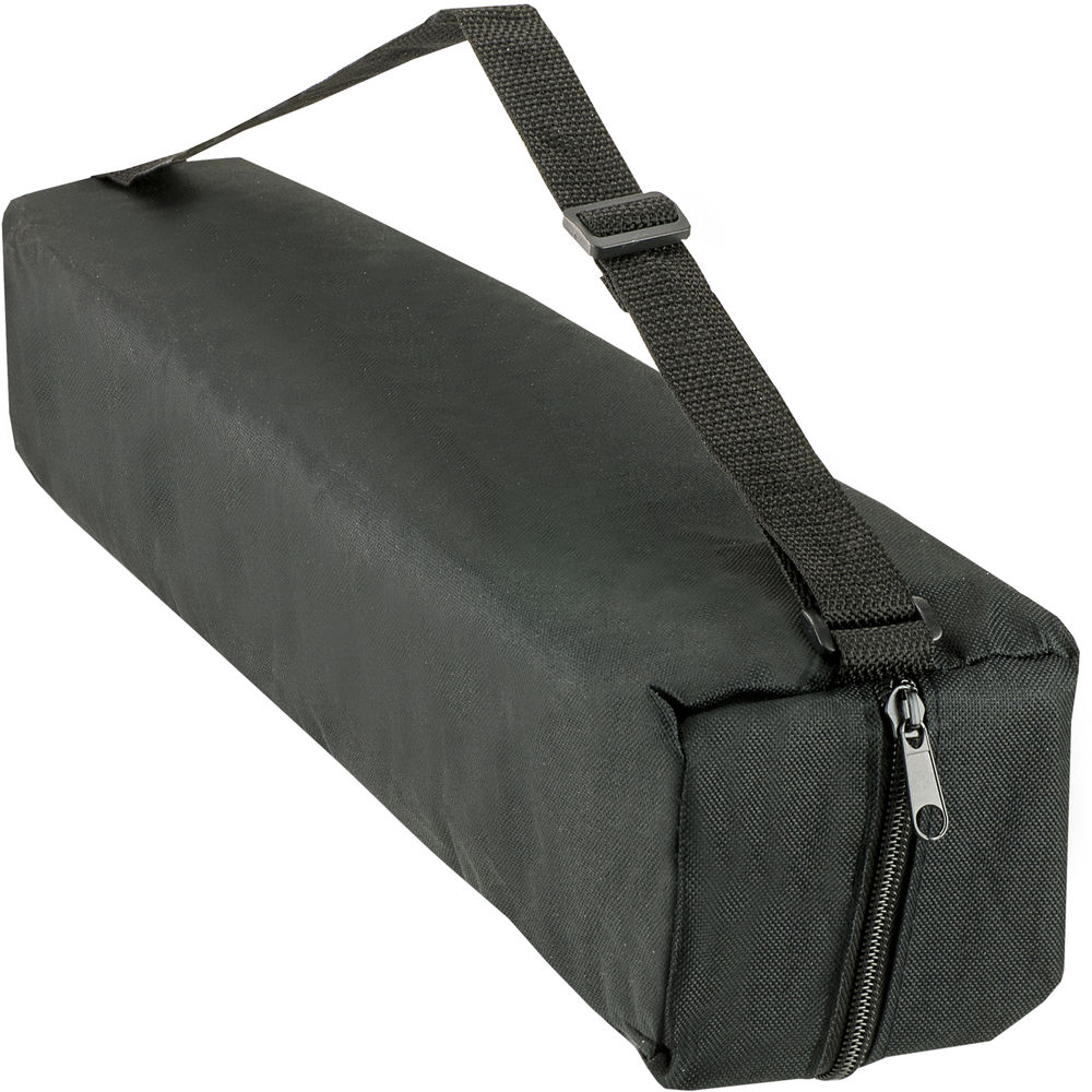 Chân đế cao cấp cho máy ảnh, ống nhòm Carson Rock TR-300 (Hãng Carson - Mỹ)