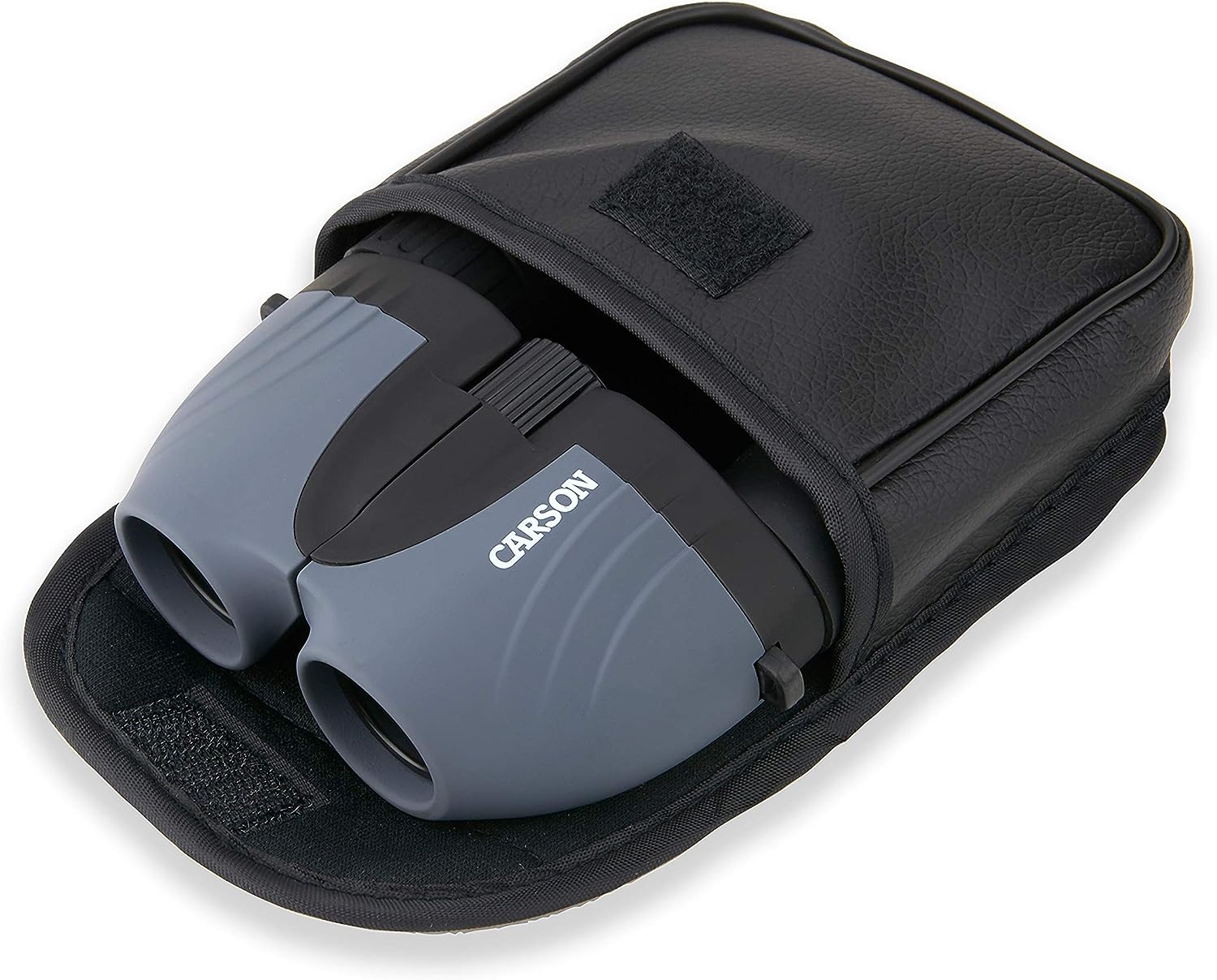 Ống nhòm Carson Tracker TZ-821 (Hãng Carson - Mỹ)