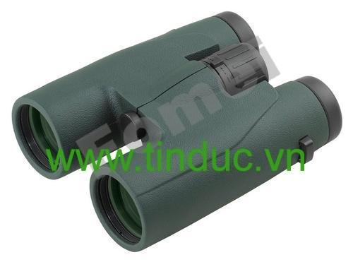 Ống nhòm ngày Fomei 8x42 DCF LEADER FMC