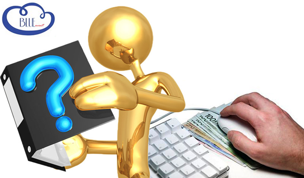 du-tru-ngan-sach-mua-ong-nhom