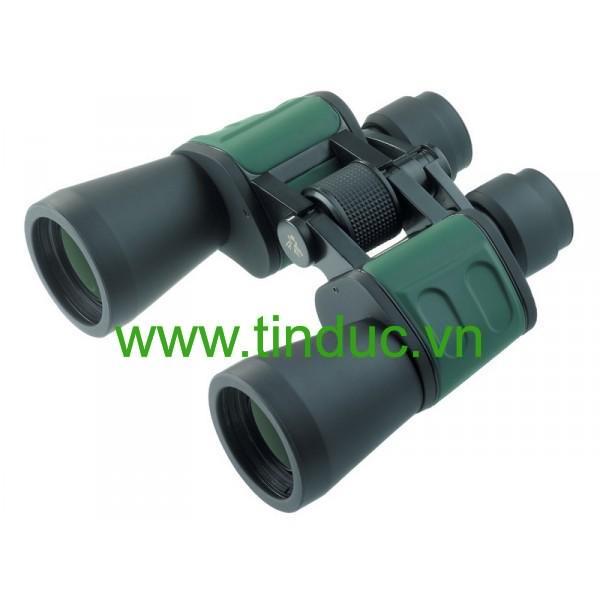 Ống nhòm ngày Fomei 7x50 TERRA (Hãng Fomei-Nga)