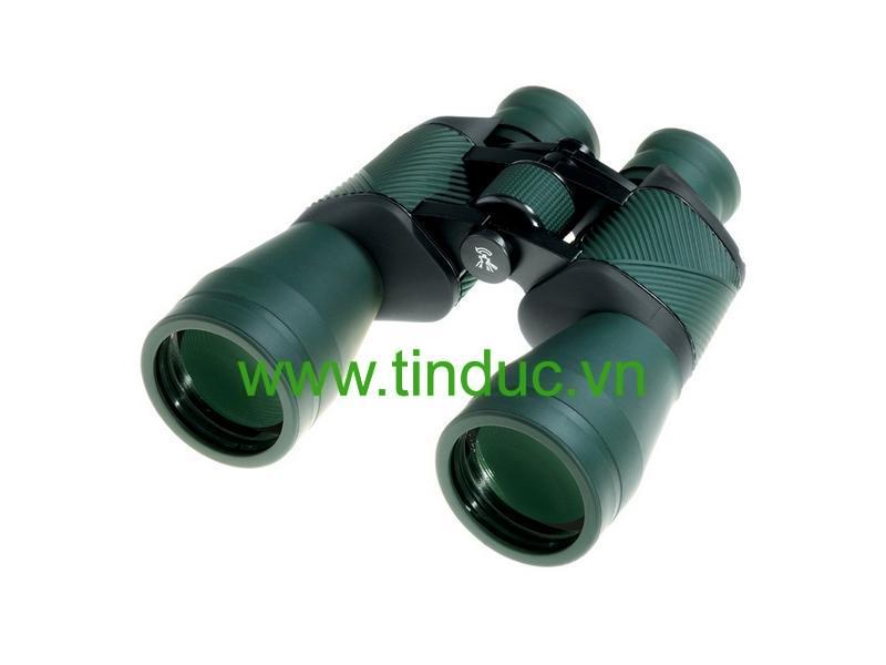 Ống nhòm ngày Fomei 8x56 FORESTER (Hãng Fomei-Nga)