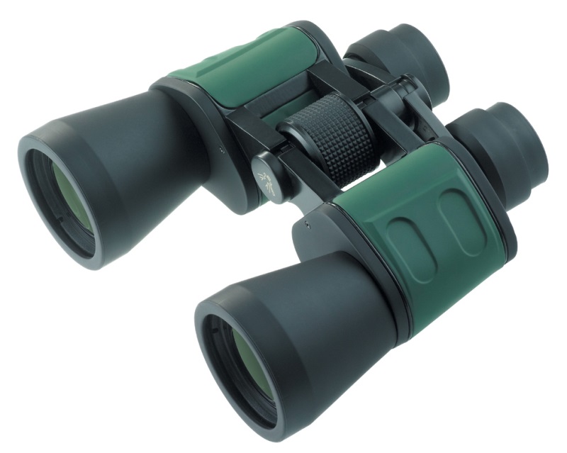 Ống nhòm ngày Fomei 7-21x40 TERRA Zoom (Hãng Fomei-Nga)