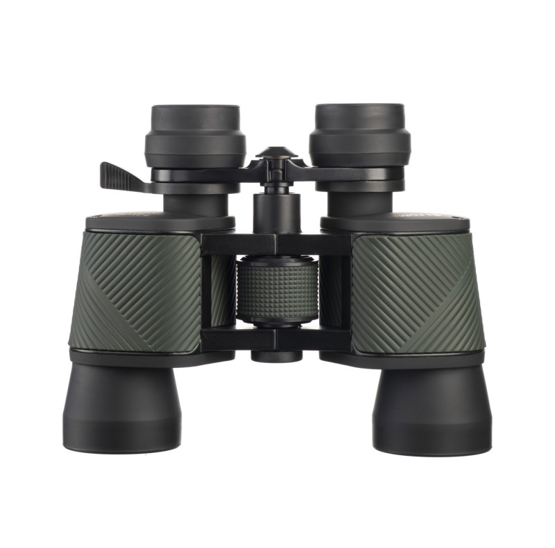 Ống nhòm có zoom Fomei 7-21x40 ZCF (thu phóng đại từ 7x đến 21x) - Hàng chính hãng (Hãng Fomei - CH Séc)