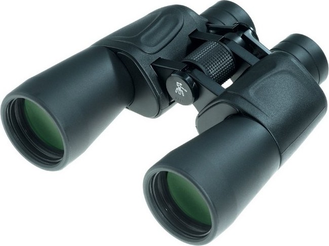 Ống nhòm Fomei 7x50 ZCF Leader RNV (Hãng Fomei - CH Séc)