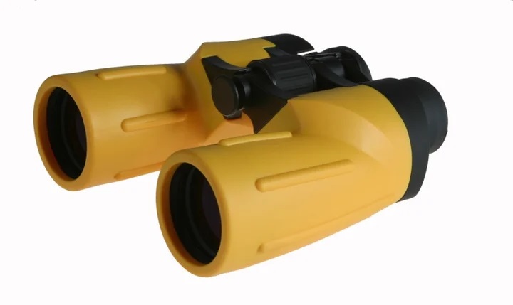 Ống nhòm Fomei 7x50 ZCF Mariner ( Hãng Fomei)