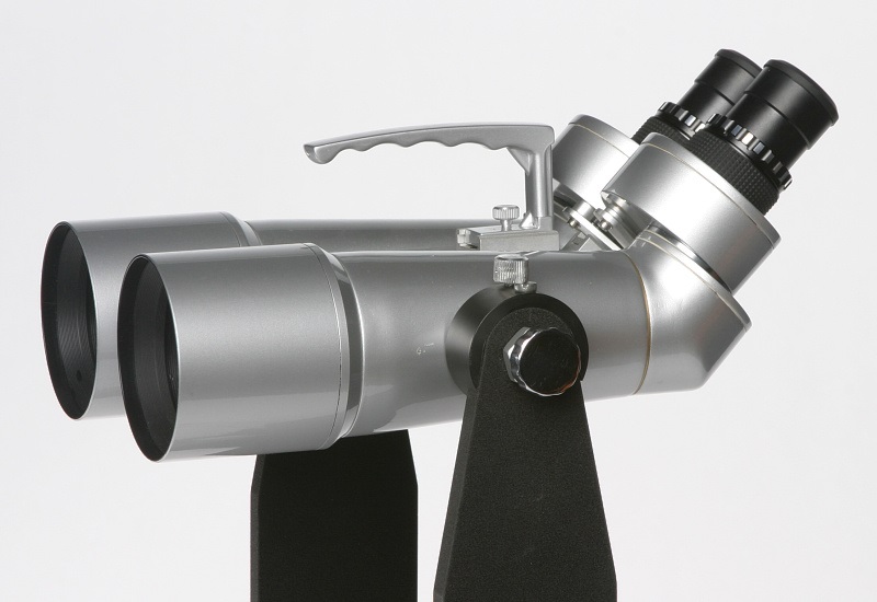 Ống ngắm xa ngoài trời OBSERVER 70 ( Hãng Fomei - Nga)