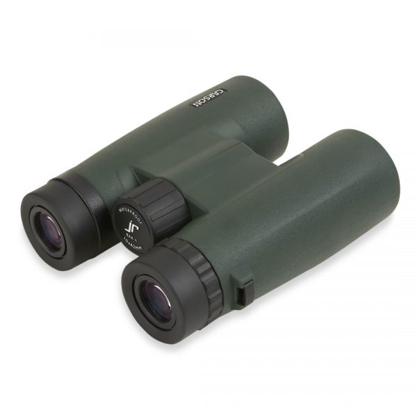 Ống nhòm Carson JR-042 (10x42) - (Chống nước, sương mù) (Hãng Carson - Mỹ)