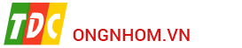 ongnhom.vn