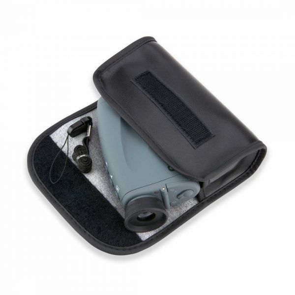 Ống nhòm đêm quay phim, chụp ảnh kỹ thuật số Carson Aura™ Plus NV-250 (Hãng Carson - Mỹ)