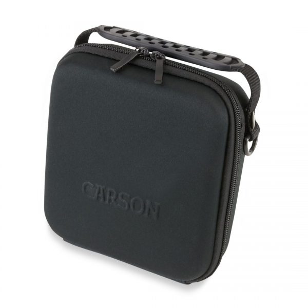 Ống nhòm chống nước Carson RD-826 (8x26) (Hãng Carson - Mỹ)