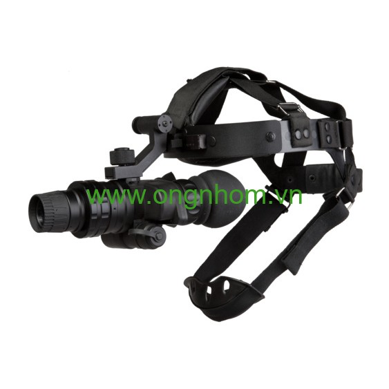 Ống nhòm đêm hai mắt AGM WOLF-7 NL3I