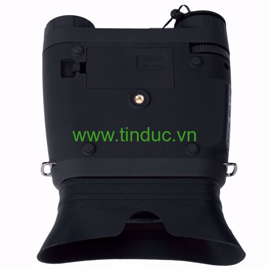 Ống nhòm nhìn ngày, đêm BARSKA NVX600 (Hãng Barska - Mỹ)