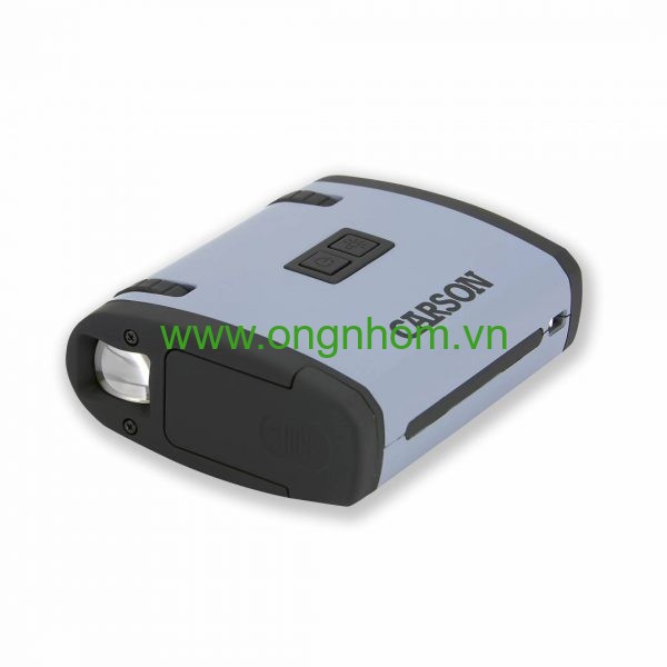 Ống nhòm nhìn đêm một mắt Mini Aura ™ NV-200