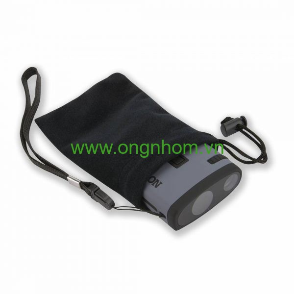 Ống nhòm nhìn đêm một mắt Mini Aura ™ NV-200