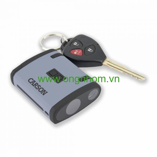 Ống nhòm nhìn đêm một mắt Mini Aura ™ NV-200
