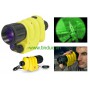 Ống nhòm nhìn đêm gắn hồn ngoại Storm 1 Yellow