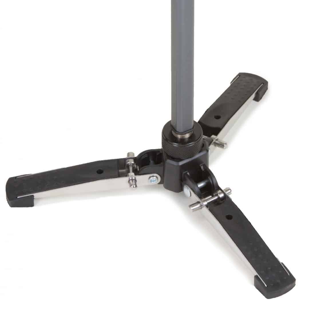 Chân đế cao cấp Carson The Rock Monopod TR-500 (Hãng Carson - Mỹ)