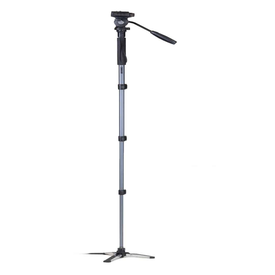Chân đế cao cấp Carson The Rock Monopod TR-500 (Hãng Carson - Mỹ)