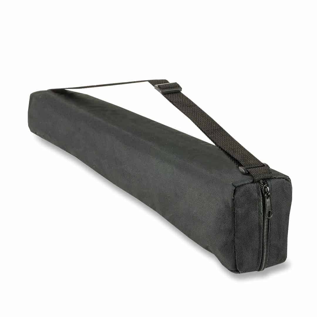 Chân đế cao cấp Carson The Rock Monopod TR-500 (Hãng Carson - Mỹ)