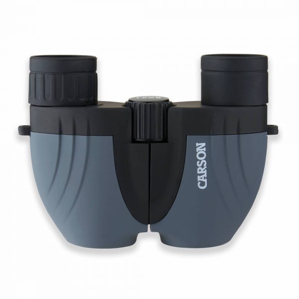 Ống nhòm Carson Tracker TZ-821 (Hãng Carson - Mỹ)