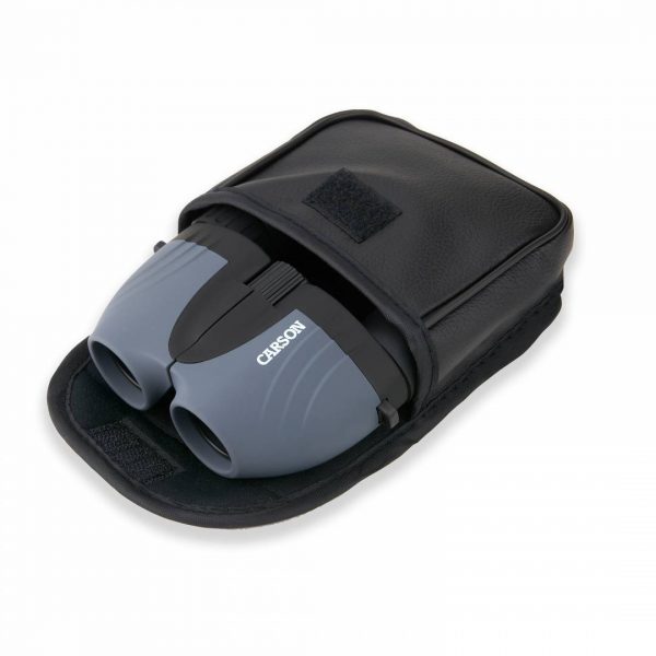 Ống nhòm Carson Tracker TZ-821 (Hãng Carson - Mỹ)