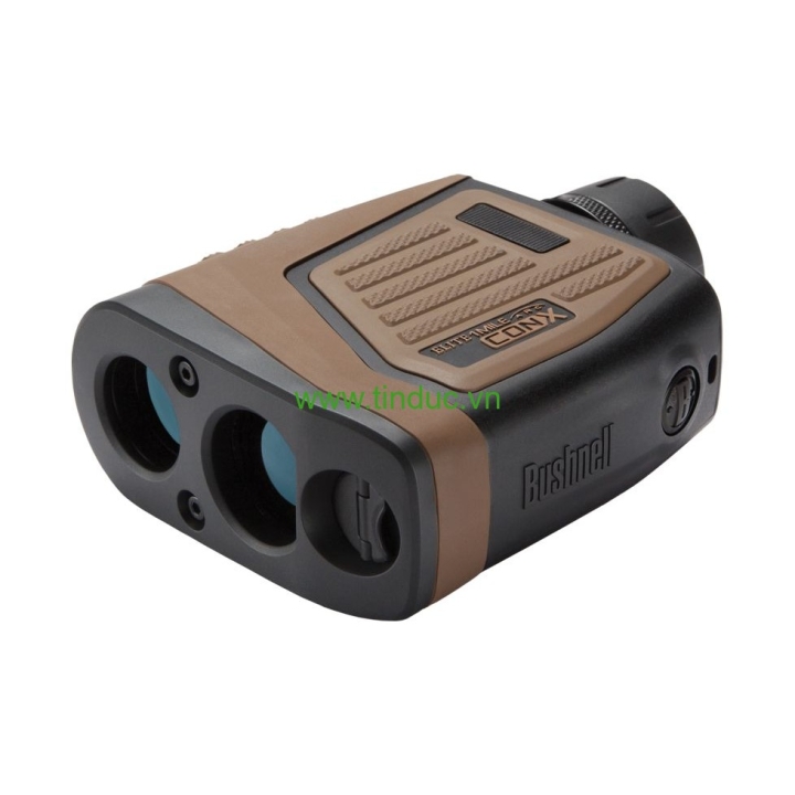 Các thông số kỹ thuật của ống nhòm đo khoảng cách