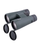 Ống nhòm Fomei 10x56 BEATER II (siêu nét, chống nước, BAK4, FMC),( Hãng Fomei - CH Séc) - Hàng chính hãng