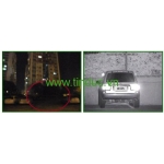 Ống nhòm đêm tích hợp Camera Teronic 100