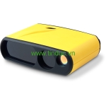 Thiết bị đo khoảng cách, chiều cao Laser 800