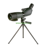 Ống nhòm nhìn xa Fomei 20-60X60 Zoom Spoting (Fomei -Séc)