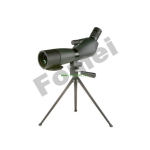 Ống nhòm nhìn xa Fomei 20-60X60 Zoom Spoting (Fomei -Séc)